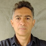 Coord Jorge Fernandes