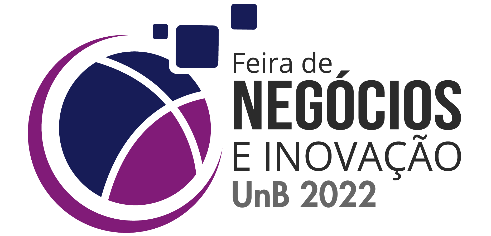 FNI 2022 logo