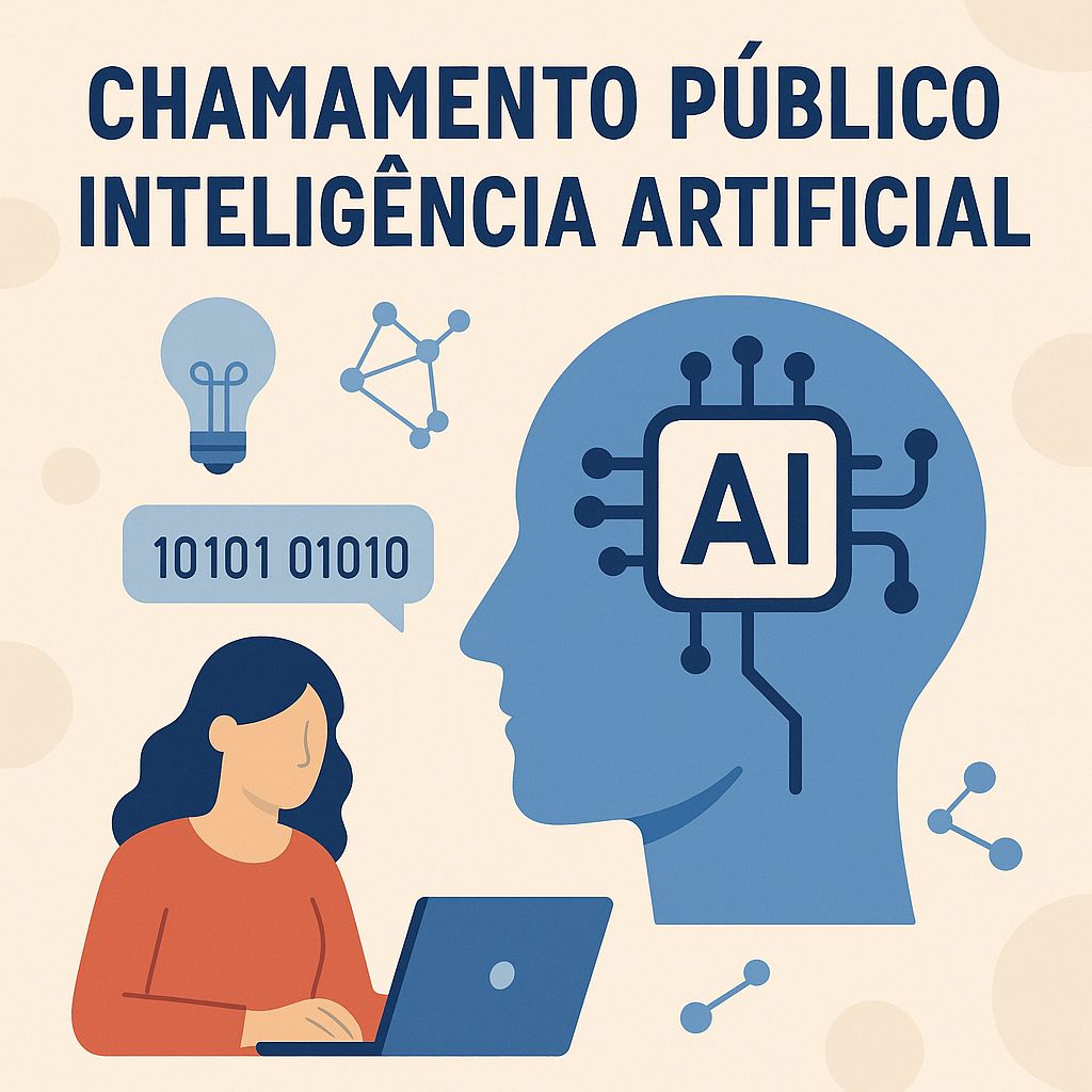 628da9ec 81de 47b8 879d 5872709026ae