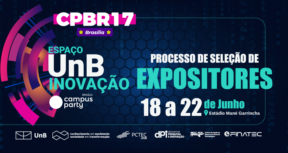 2025 Campus Party