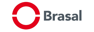 2016 Entrada empresa Brasal