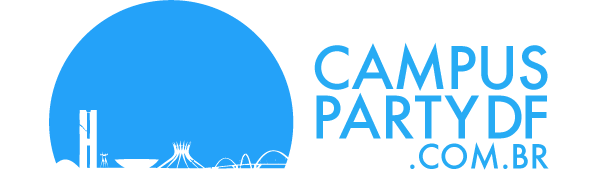 2018 Participacao na Campus Party