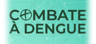 2019 Hackathon Dengue
