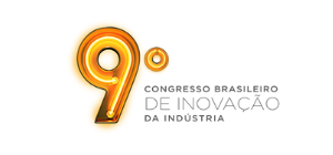 2022 Congresso CNI
