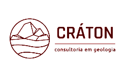 Cráton Consultoria em Geologia