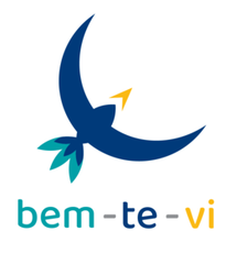 BEMTEVI logo
