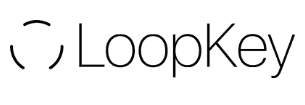 LoopKey