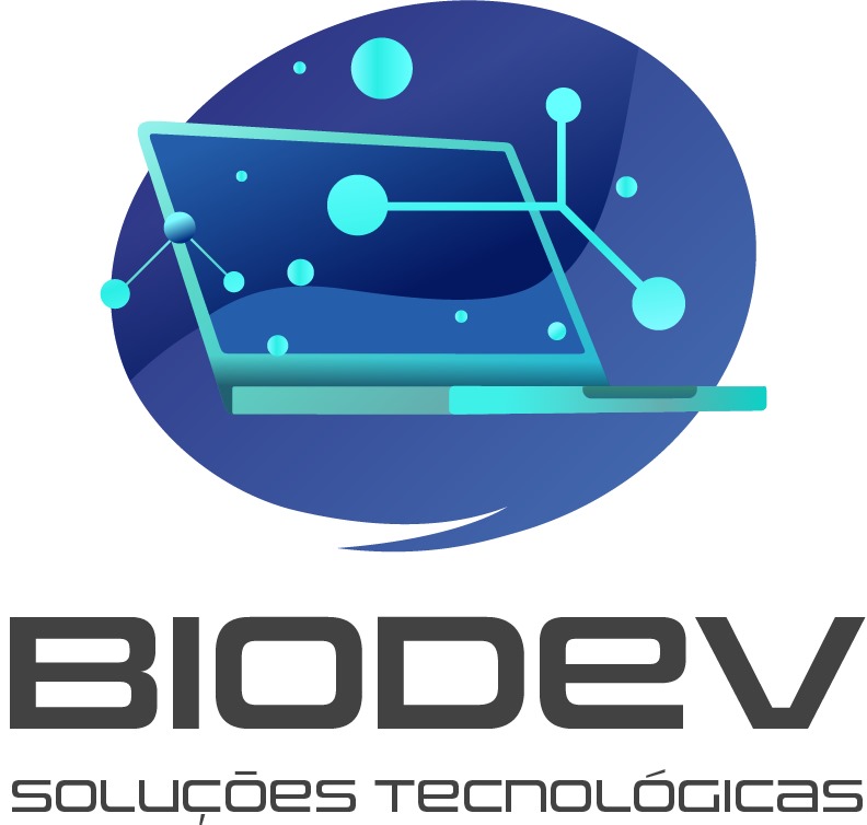 BioDev