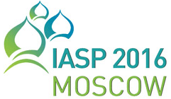 Internacional 33rd IASP